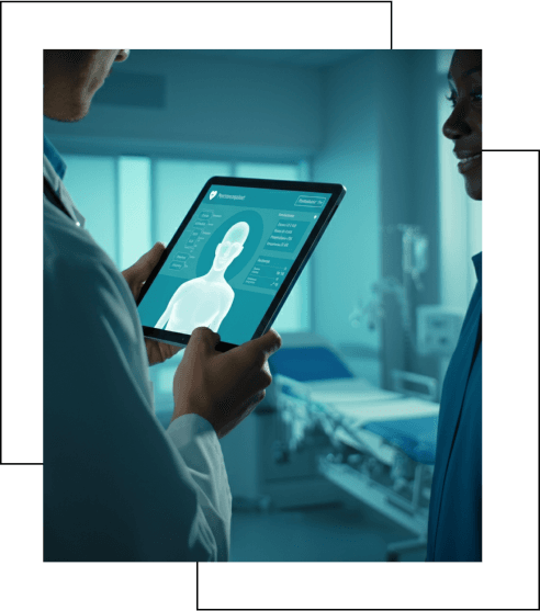Patient-Centered Care
